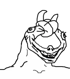 😦 a5a28480 telegram sticker