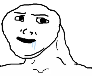 😦 b2bf8f7a telegram sticker