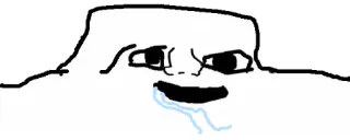 😦 f39c72fa telegram sticker