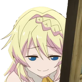 😏 160f6bb1 telegram sticker