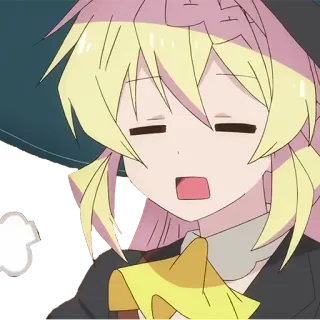 😩 205b3aaf telegram sticker