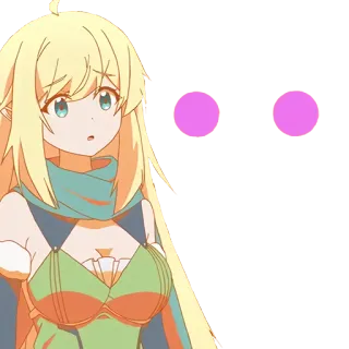 🤔 3f099ea8 telegram sticker