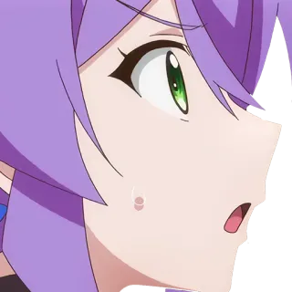 😳 58757047 telegram sticker