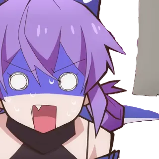 😱 5a4d988b telegram sticker