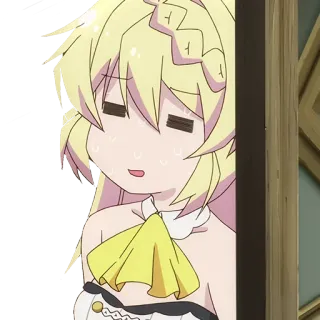 😅 8d8169c8 telegram sticker