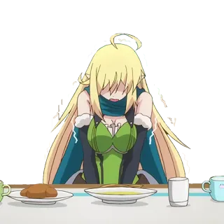 😖 9928e5ec telegram sticker