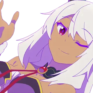 😉 9f58f536 telegram sticker