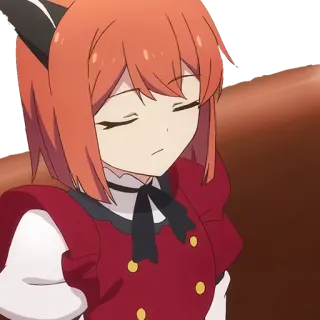 😐 afbee084 telegram sticker