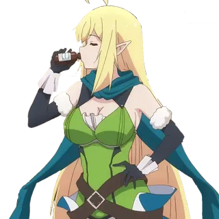 🥛 b68c1c2b telegram sticker