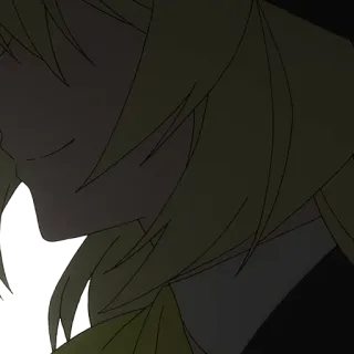 😌 bd4f6a18 telegram sticker