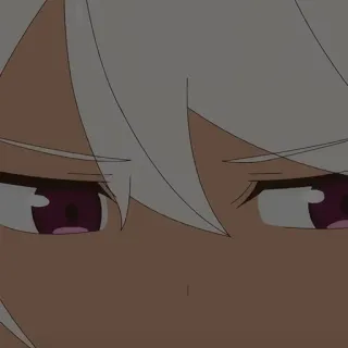 😒 bf8d1929 telegram sticker