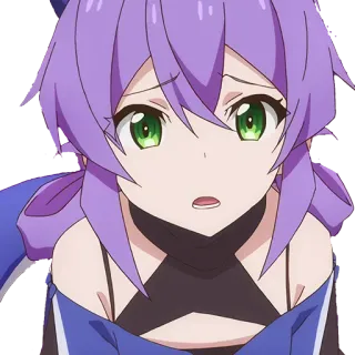 😧 cce35b43 telegram sticker