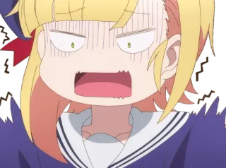 😰 3553ae84 telegram sticker