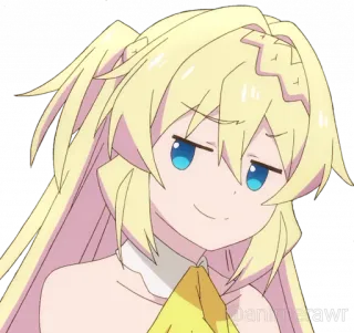 😏 40cf2dcb telegram sticker