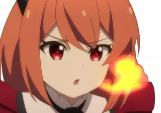 🔥 4bb1836f telegram sticker