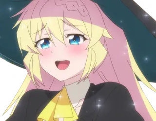 🤯 54ae0873 telegram sticker