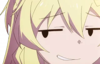 😬 57cbcb44 telegram sticker