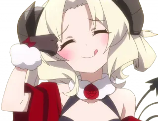 😜 6921f9cc telegram sticker