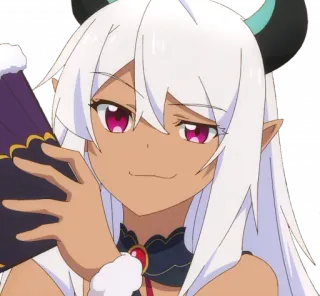 😏 7577550f telegram sticker