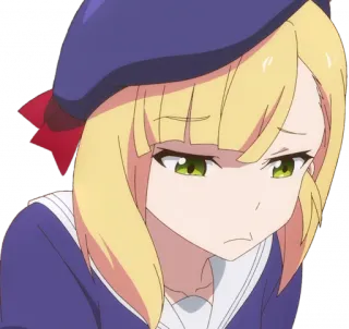 😣 7ae0c122 telegram sticker