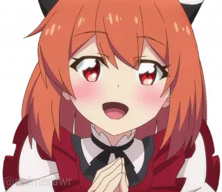 ☺️ 82aa599c telegram sticker