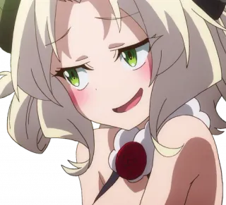 🙁 9577f545 telegram sticker