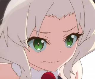 😖 bfef9719 telegram sticker