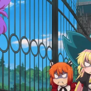 🤬 0bc53e1a telegram sticker