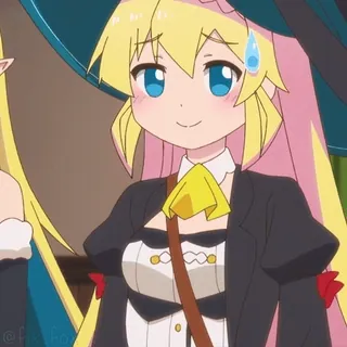 🙌 1cc3a009 telegram sticker