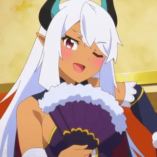 🥵 3d215d6f telegram sticker