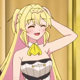 🤔 9c802524 telegram sticker