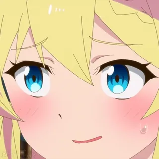 😅 ae80ac48 telegram sticker