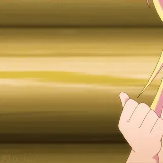 🤩 d78be590 @fix_fox telegram sticker