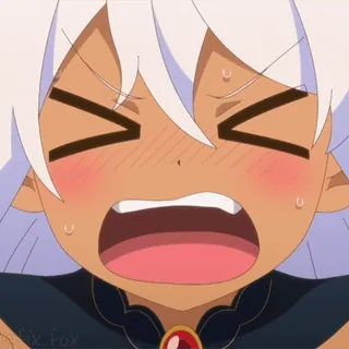 😫 e8bd884e telegram sticker