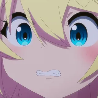 😰 e935df54 telegram sticker