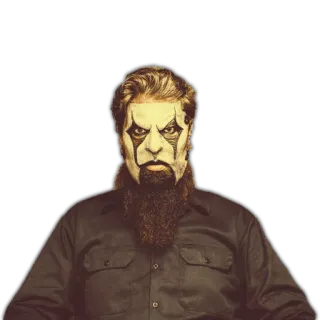 😈 157a9e6e telegram sticker