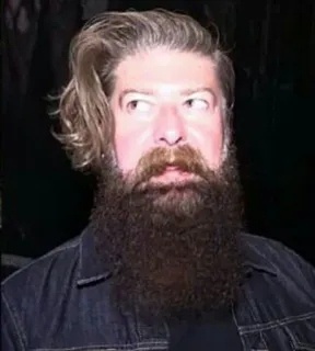 😒 3ea022d9 whatsapp sticker