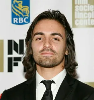 😊 49c5d5c7 whatsapp sticker