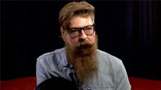 😠 8445b6af whatsapp sticker