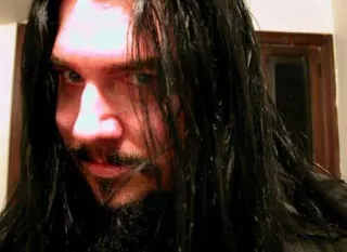 😏 8ef90523 whatsapp sticker