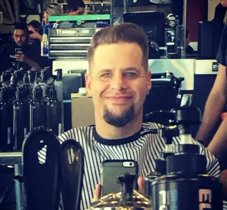 😊 d37bae9f whatsapp sticker