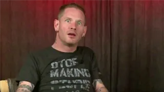 😱 f76c535a STOP MAKING THIS FACE wajah, ekspresi, meme, lucu, terkejut whatsapp sticker