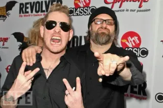 ✌ ffb56e4e musik, rock, band, pria whatsapp sticker