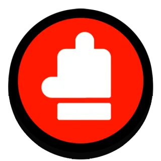 🖕 0539c85e whatsapp sticker