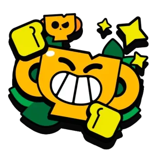 🏆 2db483fa trofi, perayaan, pencapaian, kemenangan, kesuksesan whatsapp sticker