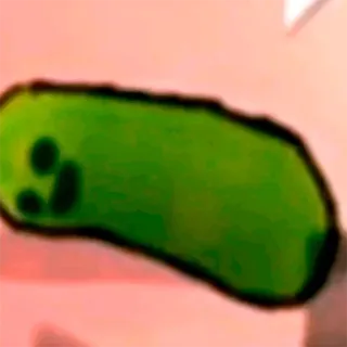 Brawl Stars @slivcell telegram stickers