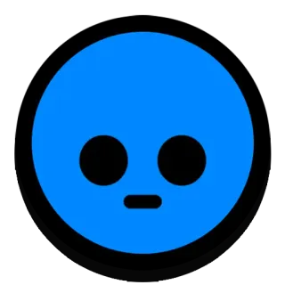 😐 4f92d4d2 whatsapp sticker