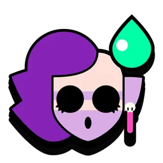 😳 576777e9 whatsapp sticker