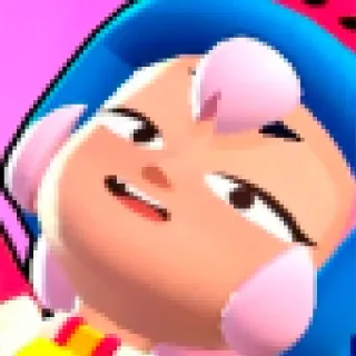 👹 7d19a88a whatsapp sticker