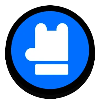 🤟 8a8817e8 whatsapp sticker